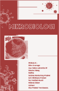 Mikrobiologi