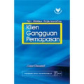 Seri asuhan keperawatan klien gangguan pernapasan