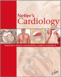 Netter's Cardiology 2nd Edition