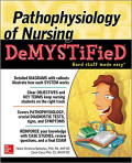 Pathophysiology of Nursing Demystified (Demystified Medical)