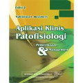 Aplikasi klinis patofisiologi : Pemeriksaan & manajemen