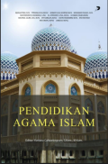 Pendidikan agama islam