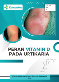 Peran Vitamin D Pada Urtikaria