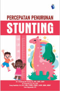 Percepatan penurunan stunting