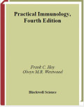 Practical Immunology, Fourth Edition