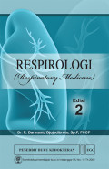 Respirologi