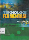 Teknologi fermentasi