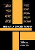 The Black Studies Reader