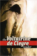 The Voltairine de Cleyre Reader