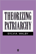 Theorizing Patriarchy