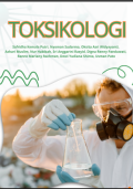 Toksikologi