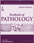 Textbook of Pathology 7th Edition