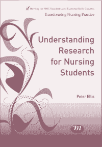 Understanding Research for Nursing Students