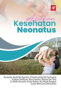 Image of Asuhan Kesehatan Neonatus