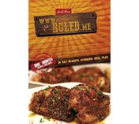 Image of 30 Days in-depth ketogenic diet meal plan