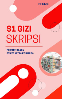 Image of ANALISIS TINGKAT KEPUASAN PELAYANAN KEFARMASIAN DI INSTALASI FARMASI RAWAT JALAN RUMAH SAKIT SWASTA ”X” KOTA BEKASI PERIODE JUNI 2024