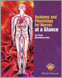 Image of Anatomy and Physiology for Nurses at A Glance