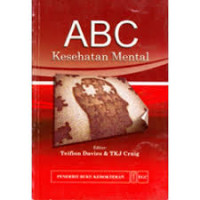 Image of ABC Kesehatan Mental
