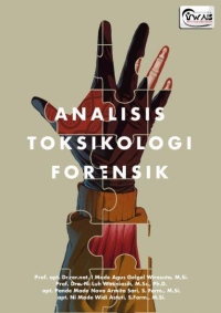 Image of Analisis toksikologi forensik