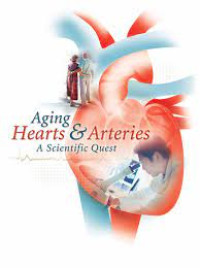 Image of Aging hearts and arteries - A Scientific quest