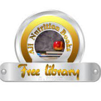 Image of All Nutrition Books - Free Library