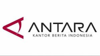Image of Antara - Kantor berita Indonesia
