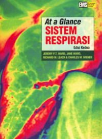 Image of At a glance respirasi