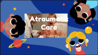 Image of Atraumatic Care