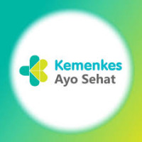 Image of Ayo Sehat - Kementerian Kesehatan Republik Indonesia