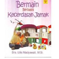 Image of Bermain berbasis kecerdasan jamak