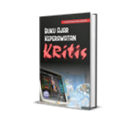 Image of Buku ajar keperawatan kritis