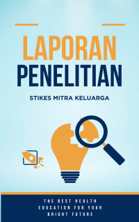 Image of Laporan Penelitian - Faktor Determinan yang mempengaruhi kebiasaan jajan dan status gizi pada siswa SMP Tugasku