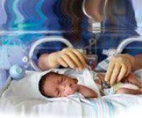 Image of CRP in neonatal sepsis - Is it a helpful marker vol 26 no 10