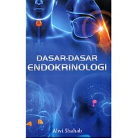 Image of Dasar-dasar endokrinologi