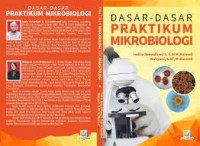 Image of Bab 1 dasar-dasar praktikum mikrobiologi