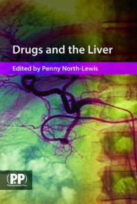 Image of Drugs and the liver