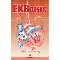 Image of EKG Dasar