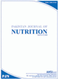 Image of Effect of water intake on sprague - dawley rat off spring's linear growth