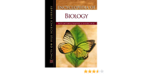 Image of Encyclopedia of biology