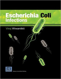 Image of Escherichia Coli Infections