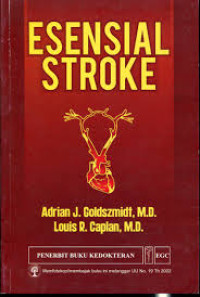 Image of Esensial stroke