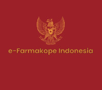 Image of Farmakope Indonesia Edisi VI