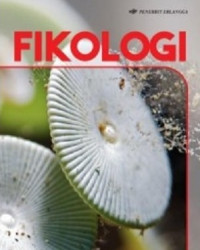 Image of Fikologi