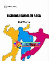 Image of Fisiologi dan Olah Raga