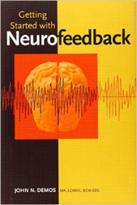 Image of Getting started with neurofeedback