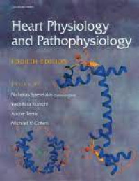 Image of Heart physiology and pathophysiology