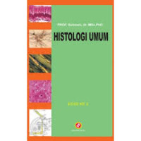 Image of Histologi umum