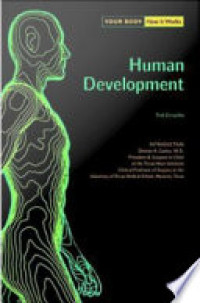 Image of Human development