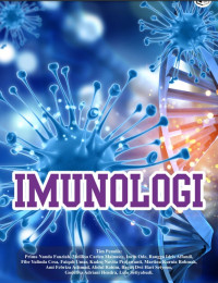 Image of Imunologi