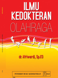 Image of Ilmu Kedokteran Olahraga